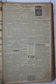 Hemeroteca - pagina correio_do_ceara_1933_01_0147.jpg