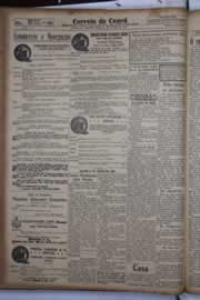 Hemeroteca - pagina correio_do_ceara_1933_01_0148.jpg