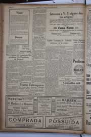 Hemeroteca - pagina correio_do_ceara_1933_01_0150.jpg