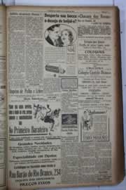 Hemeroteca - pagina correio_do_ceara_1933_01_0151.jpg