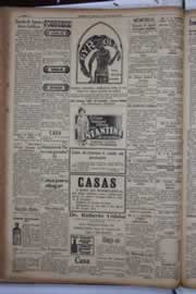 Hemeroteca - pagina correio_do_ceara_1933_01_0152.jpg