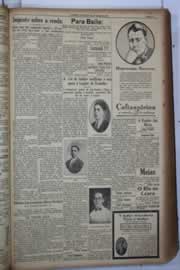 Hemeroteca - pagina correio_do_ceara_1933_01_0153.jpg