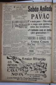 Hemeroteca - pagina correio_do_ceara_1933_01_0154.jpg