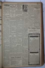 Hemeroteca - pagina correio_do_ceara_1933_01_0155.jpg
