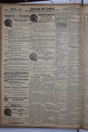 Hemeroteca - pagina correio_do_ceara_1933_01_0156.jpg