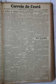Hemeroteca - pagina correio_do_ceara_1933_01_0157.jpg