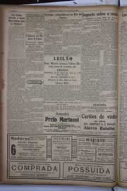 Hemeroteca - pagina correio_do_ceara_1933_01_0158.jpg