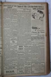 Hemeroteca - pagina correio_do_ceara_1933_01_0159.jpg