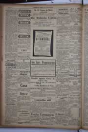 Hemeroteca - pagina correio_do_ceara_1933_01_0160.jpg