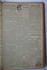 Hemeroteca - pagina correio_do_ceara_1933_01_0161.jpg