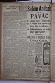 Hemeroteca - pagina correio_do_ceara_1933_01_0162.jpg