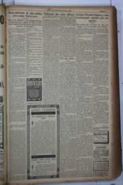 Hemeroteca - pagina correio_do_ceara_1933_01_0163.jpg