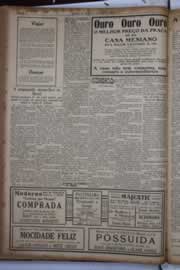 Hemeroteca - pagina correio_do_ceara_1933_01_0166.jpg