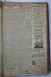 Hemeroteca - pagina correio_do_ceara_1933_01_0167.jpg