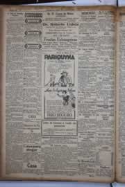 Hemeroteca - pagina correio_do_ceara_1933_01_0168.jpg