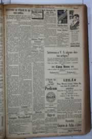 Hemeroteca - pagina correio_do_ceara_1933_01_0169.jpg