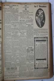 Hemeroteca - pagina correio_do_ceara_1933_01_0171.jpg