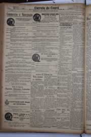 Hemeroteca - pagina correio_do_ceara_1933_01_0172.jpg