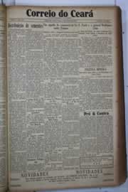 Hemeroteca - pagina correio_do_ceara_1933_01_0173.jpg