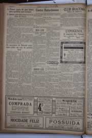 Hemeroteca - pagina correio_do_ceara_1933_01_0174.jpg