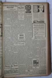 Hemeroteca - pagina correio_do_ceara_1933_01_0175.jpg