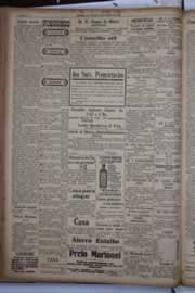 Hemeroteca - pagina correio_do_ceara_1933_01_0176.jpg