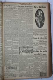 Hemeroteca - pagina correio_do_ceara_1933_01_0177.jpg