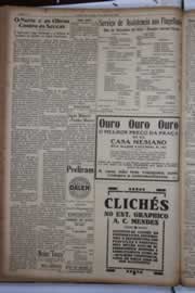 Hemeroteca - pagina correio_do_ceara_1933_01_0178.jpg