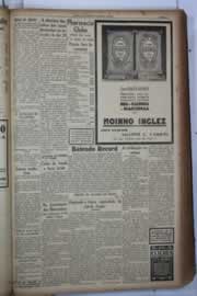 Hemeroteca - pagina correio_do_ceara_1933_01_0179.jpg