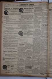 Hemeroteca - pagina correio_do_ceara_1933_01_0180.jpg