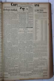 Hemeroteca - pagina correio_do_ceara_1933_01_0181.jpg