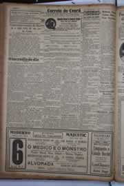 Hemeroteca - pagina correio_do_ceara_1933_01_0182.jpg