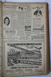 Hemeroteca - pagina correio_do_ceara_1933_01_0183.jpg