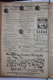 Hemeroteca - pagina correio_do_ceara_1933_01_0188.jpg