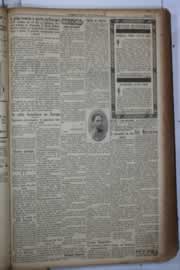 Hemeroteca - pagina correio_do_ceara_1933_01_0189.jpg