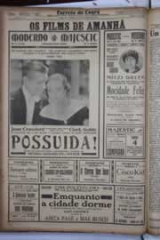 Hemeroteca - pagina correio_do_ceara_1933_01_0190.jpg