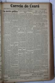 Hemeroteca - pagina correio_do_ceara_1933_01_0191.jpg