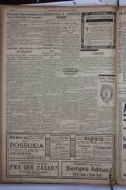 Hemeroteca - pagina correio_do_ceara_1933_01_0192.jpg