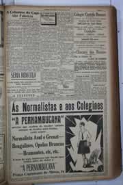Hemeroteca - pagina correio_do_ceara_1933_01_0193.jpg