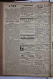Hemeroteca - pagina correio_do_ceara_1933_01_0194.jpg