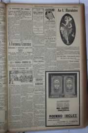 Hemeroteca - pagina correio_do_ceara_1933_01_0195.jpg