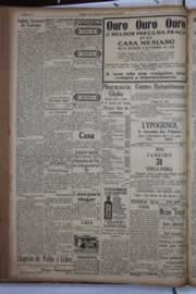 Hemeroteca - pagina correio_do_ceara_1933_01_0196.jpg
