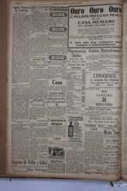 Hemeroteca - pagina correio_do_ceara_1933_01_0198.jpg