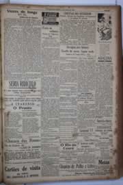 Hemeroteca - pagina correio_do_ceara_1933_01_0201.jpg