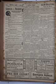 Hemeroteca - pagina correio_do_ceara_1933_01_0202.jpg
