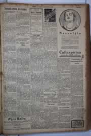 Hemeroteca - pagina correio_do_ceara_1933_01_0203.jpg