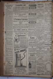 Hemeroteca - pagina correio_do_ceara_1933_01_0204.jpg