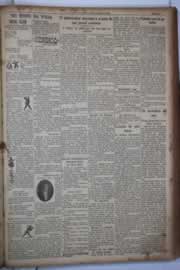 Hemeroteca - pagina correio_do_ceara_1933_01_0205.jpg