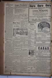Hemeroteca - pagina correio_do_ceara_1933_01_0206.jpg