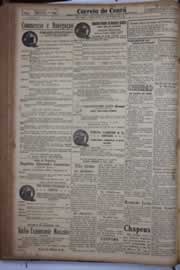 Hemeroteca - pagina correio_do_ceara_1933_01_0207.jpg